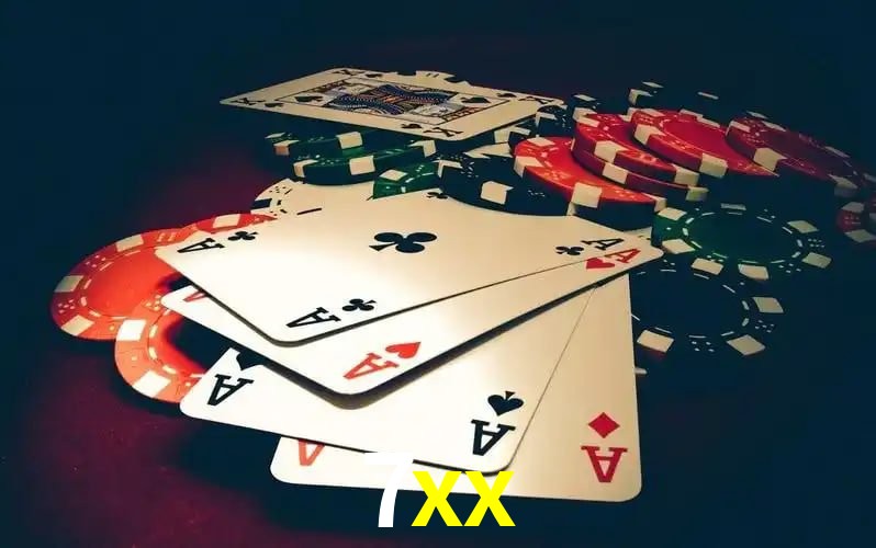 Níveis VIP 7xx