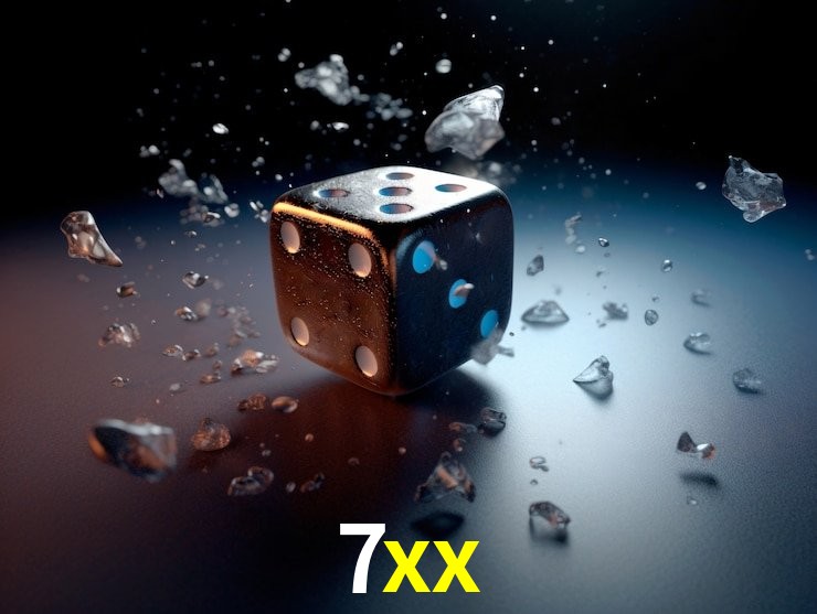 Catálogo de jogos na 7xx
